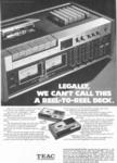 Teac 1973 65.jpg